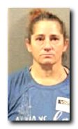 Offender Terri Ann Ricci