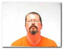 Offender Terry B Goschke