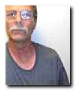 Offender Terry Frank Stroud