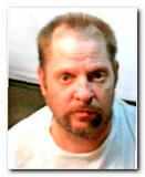 Offender Timothy Shawn Walrath