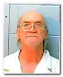 Offender Timothy Stone