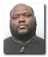Offender Travon Jarrell Guthrie