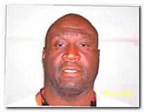 Offender Troy Monroe Fludd