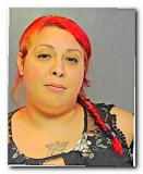 Offender Vanessa Marie Perez