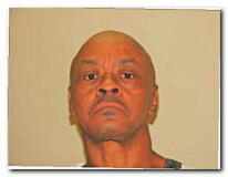 Offender Woodrow Mcgill