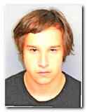 Offender Aaron M Rudnick