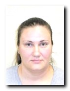 Offender Amanda Suzanne Blanton