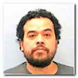 Offender Antonio Marrero Jr