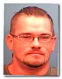 Offender Brian Joseph Reynolds