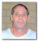 Offender Bruce Allan Robison