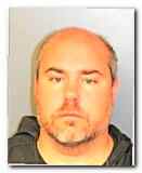 Offender Chad Franklin Dorton