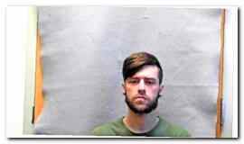 Offender Charles Andrew Henize