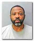 Offender Charles Torain Davis III