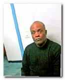 Offender Charles Ware