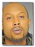 Offender Cleon Mcintosh