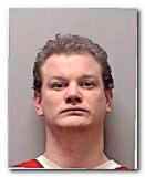 Offender Cory Alan Mclaren