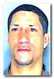 Offender Daniel Delvalle Feliciano