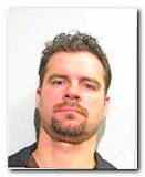 Offender Daniel Ernest Bryant