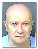 Offender Darrell Duane Wyer