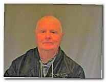 Offender David H Edwards