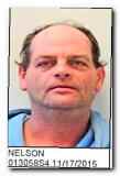 Offender David Wayne Nelson