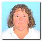 Offender Debra S Pattison