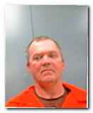 Offender Dennis Edward Mahon