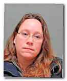 Offender Donna Marie Maxson