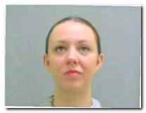 Offender Elise Ann Underwood