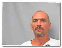 Offender Eric Jason Smith