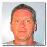 Offender Eric S. Bousquet