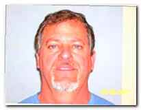 Offender Franklin Robert Neal