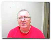 Offender George Lee Coverdale