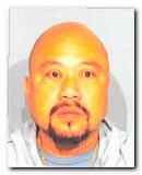 Offender Gilbert Pardilla Macalma