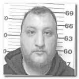 Offender Gregory C. Cole