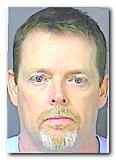 Offender Gregory Scot Gardner