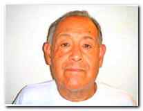 Offender Gustavo Rolando Romero