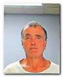 Offender Harvey Scott Brendle