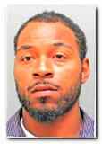 Offender Jamel Jimmerson