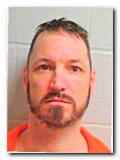 Offender James Michael Heckman