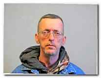 Offender James R Vanhoose