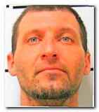 Offender Jason L Otten