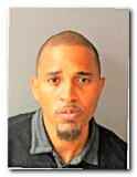 Offender Jemal Whitfield