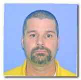 Offender John Graff