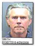 Offender John Lindsey Smith