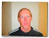 Offender Jonathon Lee Sullivan