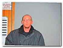 Offender Joseph Alan Baker