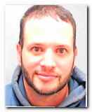 Offender Joshua Dean Beck