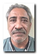 Offender Juan Gonzales Jr