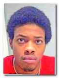 Offender Juwan Robert Smith